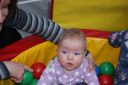 DSC03666.JPG