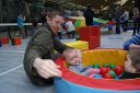 DSC03669.JPG
