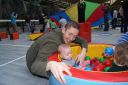 DSC03671.JPG