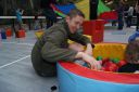 DSC03672.JPG