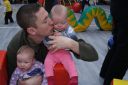 DSC03678.JPG