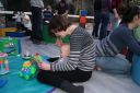 DSC03679.JPG