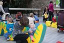 DSC03682.JPG