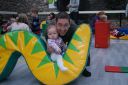 DSC03686.JPG
