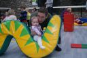 DSC03687.JPG