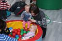 DSC03690.JPG