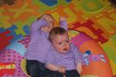 Filename=DSC03772.JPG
Filesize=756KiB
Dimensions=1046x700
Date added=Jul 30, 2024 DSC03772.JPG
