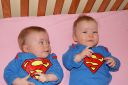 Filename=DSC03778.JPG
Filesize=722KiB
Dimensions=1046x700
Date added=Jul 30, 2024 DSC03778.JPG