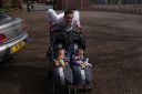 Filename=DSC03780.JPG
Filesize=842KiB
Dimensions=1046x700
Date added=Jul 30, 2024 DSC03780.JPG