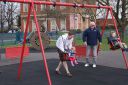 Filename=DSC03785.JPG
Filesize=867KiB
Dimensions=1046x700
Date added=Jul 30, 2024 DSC03785.JPG