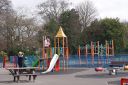 Filename=DSC03789.JPG
Filesize=976KiB
Dimensions=1046x700
Date added=Jul 30, 2024 DSC03789.JPG