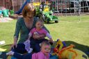 DSC03810.JPG