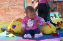 DSC03811.JPG