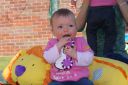 DSC03812.JPG