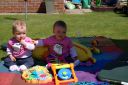 DSC03822.JPG