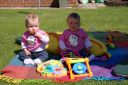 DSC03824.JPG