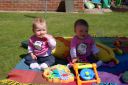 DSC03825.JPG