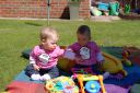 DSC03826.JPG