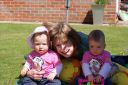 DSC03829.JPG