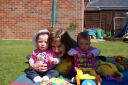 DSC03830.JPG