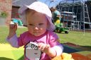 DSC03842.JPG
