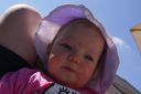 DSC03846.JPG