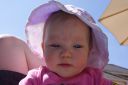 DSC03847.JPG