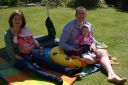 DSC03848.JPG