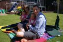 DSC03854.JPG