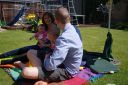 DSC03859.JPG
