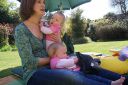 DSC03876.JPG