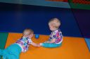 DSC03891.JPG