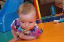 DSC03895.JPG