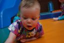 DSC03896.JPG