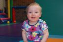 DSC03901.JPG