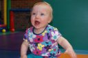 DSC03903.JPG