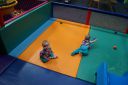 DSC03904.JPG