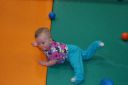 DSC03905.JPG