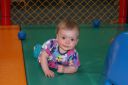 DSC03906.JPG