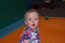 DSC03907.JPG
