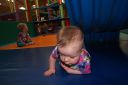 DSC03911.JPG