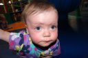 DSC03914.JPG
