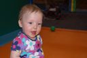 DSC03915.JPG