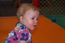 DSC03916.JPG