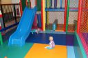 DSC03917.JPG