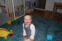 DSC03919.JPG