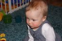 DSC03920.JPG