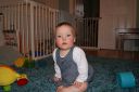 DSC03921.JPG