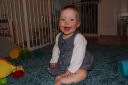 DSC03922.JPG