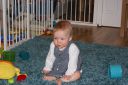 DSC03924.JPG